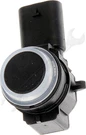 Dorman 684-119 Park Assist Sensor. Fixed Price $43.60.