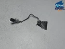Toyota Camry Windshield Front Hood Forward Recognition Lid Switch Oem 2018-2020. Fixed Price $139.41.