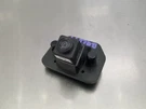25 Nissan Rogue Sv Camera Rear View Liftgate Mounted 284426RA0A. Fixed Price $90.00.