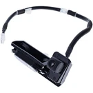 Dorman 590-456 Parking Assist Camera. Fixed Price $400.53.
