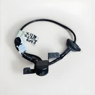 2007 -2009 Acura Rdx Rear Backup View Park Assist Camera 39530-STK-A01 M1 Oem. Fixed Price $99.99.