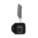Standard Ignition Park Assist Camera For 2013-2016 Nissan Altima PAC463. Fixed Price $179.90.