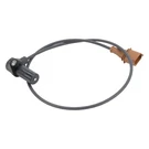 For Porsche Cayenne 2003-2006 Bosch Crankshaft Position Sensor. Fixed Price $84.67.