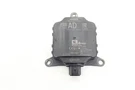 2019 - 2022 Toyota Avalon Cruise Control Distance Sensor Module Oem 8816207041. Fixed Price $87.39.