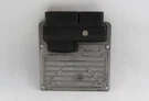 Engine Ecu Ecm 203 Type C230 Fits 2002-2005 Mercedes C-class Oem #16811. Fixed Price $68.00.