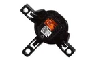 Oem Gm 2022 2024 Cadillac CT4 Rearview Driver Information Camera 84920320. Fixed Price $119.02.