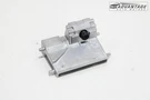 2025 Subaru Crosstrek Front Windshield Lane Keep Assist Mono Camera Oem. Fixed Price $128.69.