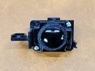 2022-2025 Lexus NX350 RX350 Front Left Parking Assist Light Unit 867A2-48040 Oem. Fixed Price $145.35.