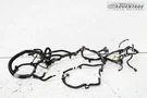 2021-2023 Tesla Model Dashboard Instrument Panel Wire Wiring Harness Oem. Fixed Price $209.34.