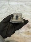 Oem Nissan Lane Assist Camera Module 284G3-6LA0E 284G3-6LA0B Ldw Lka. Fixed Price $235.00.