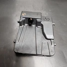 19 Thru 2021 Toyota Corolla Windshield Lane Assist Departure Camera 8646C-12010. Fixed Price $40.00.