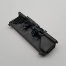 2020 - 2024 Bmw X7 G07 X6 G06 X5 G05 Camera Windshield Lane Assist 5A1A142. Fixed Price $261.35.