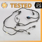 17-20 Mercedes W213 E300 E400 Front Bumper Parking Wire Harness Oem. Fixed Price $132.80.