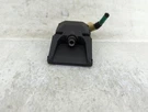 2019-2022 Nissan Altima Sensor Camera XDF30. Fixed Price $198.04.