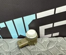 Oem 2024-2025 Lincoln Nautilus Front Bumper Parking Assist Aid Sensor. Fixed Price $69.99.