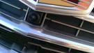 Used Park Assist Camera Fits: 2019 Cadillac XT5 Front Grille Mounted Surr. Fixed Price $174.90.