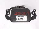 2019-2022 Toyota Avalon Front Grille Distance Radar Unit 88210-07011. Fixed Price $249.38.