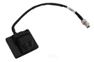 Advance Driver Assistance System (adas) Camera. Fixed Price $176.67.