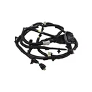 Genuine Oem Ford Wire Parking Distance Aid Se ML3Z15K867AA. Fixed Price $89.95.