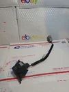 2013-2015 Toyota Land Cruiser (J200) Rear View Reversing Camera 86790-35040. Fixed Price $149.32.