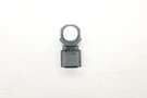 2017 - 2020 Nissan Pathfinder Park Aid Assist Sensor Oem 284383TA4E White Qak. Fixed Price $41.15.