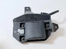 2020 Hyundai Palisade Rh Blind Spot Radar Sensor Oem 99150-S8000. Fixed Price $229.25.