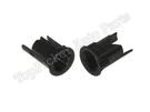Reverse Sensor Retainer Bracket Outer Inner 2PCS For Nissan Titan 2004-2015. Fixed Price $24.00.