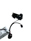 2025 Kia Carnival Rear Back Up Camera Control Module Unit 99240-R0500 Oem. Fixed Price $85.00.
