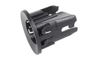 Genuine Gm Park Sensor Bracket 86543602. Fixed Price $39.42.