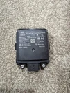 2020 2022 Ford Escape Radar Rear Id LJ6T14D453AC Oem A1326. Fixed Price $40.00.
