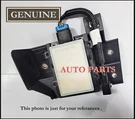 95821F6000 Genuine Blind Spot Detection,rh For Kia K7 Cadenza 18-19 /dhl. Fixed Price $525.00.
