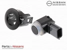 Genuine Nissan Sensor 25994-3JC3B. Fixed Price $254.78.