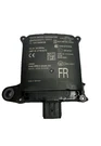 Toyota Chr Blind Spot Alert Sensor 2020 2022 Rear Radar Unit Assy Oem 88162F4031. Fixed Price $99.99.