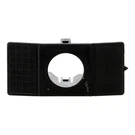 For Volkswagen Golf 22 23 Parking Aid Sensor Retainer Driver/passenger Side. Fixed Price $18.40.