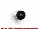 New Oem Mercedes Benz W206 W213 W177 C238 W223 W247 C257 360 Camera A0009055912. Fixed Price $139.99.