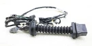 New Oem Ford Rear Left Door Wiring Harness BC3Z-14631-CAA F-250 F-350 Crew 11-12. Fixed Price $108.25.