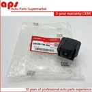 Oem New Rear View Backup Parking Camera For 2019-2022 Honda Passport 3.5L. Fixed Price $79.66.