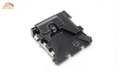 2017 - 2018 Lexus ES300H ES350 Front Windshield Lane Keep Assist Camera Oem. Fixed Price $164.99.