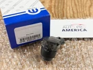 Park Assist Sensor For 2009-2022 Jeep Dodge Ram Chrysler Oem Mopar Genuine New. Fixed Price $134.45.