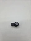 Bmw E81 E87 E90 Lci Pdc Parking Ultrasonic Sensor 6988965. Fixed Price $19.48.