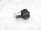 2018-2023 Volvo XC60 Rear Bumper Single Parking Assist Sensor 39845686. Fixed Price $64.84.