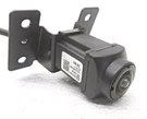 Oem Grill Mounted Front Camera Projector For Kia Sorento 95780-C6000. Fixed Price $347.99.
