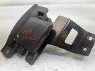 2021-2023 Kia Seltos Rear Passenger Right Blindspot Radar Monitor 99150-Q5010. Fixed Price $130.00.
