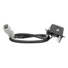 For Chevy Traverse 2014-2017 Standard PAC147 Park Assist Camera. Fixed Price $171.19.