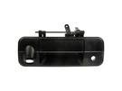 Dorman 81214 Tailgate Handle. Fixed Price $88.21.