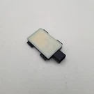 2025 Kia Niro Camera Projector 99140-AT200 Left Rear Blindspot Oem. Fixed Price $116.99.