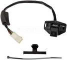 Park Assist Camera Dorman 590-450 Fits 07-11 Honda Cr-v. Fixed Price $216.17.