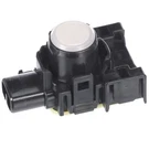 Oem New 2018-2023 Subaru Crosstrek Reverse Sonar Sensor Assembly 87621FL000W6. Fixed Price $126.82.