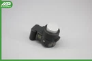 06-12 Bmw E90 E92 335D 335I 328I Pds Bumper Parking Sensor Unit 6935597 Oem. Fixed Price $24.50.