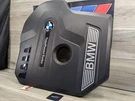 Oem Bmw G01 G20 G22 G26 G30 330 430 Engine B46 Cover Head Ignition Coil Panel. Fixed Price $89.96.